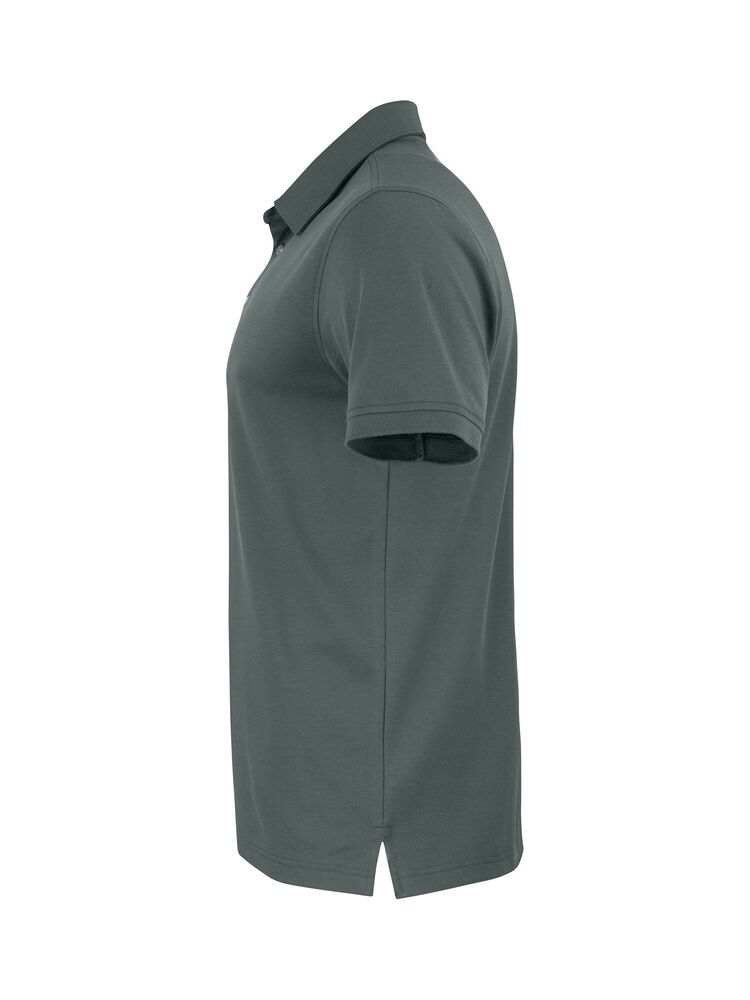 Advantage Premium Polo Men