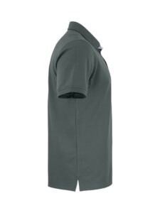 Advantage Premium Polo Men