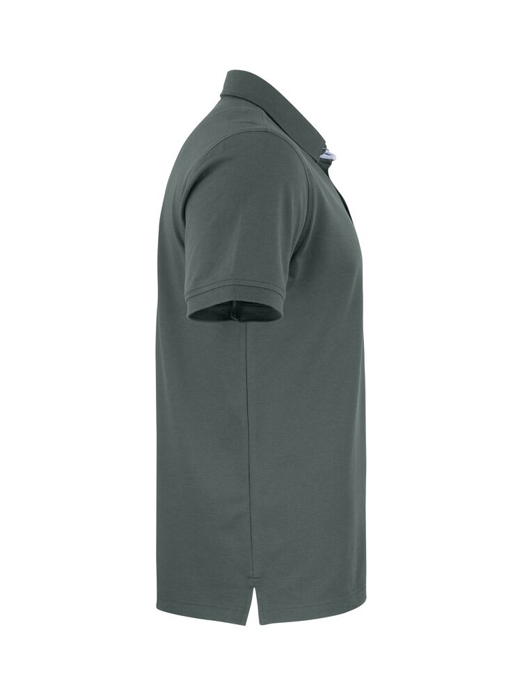 Advantage Premium Polo Men