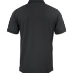 Advantage Premium Polo Men