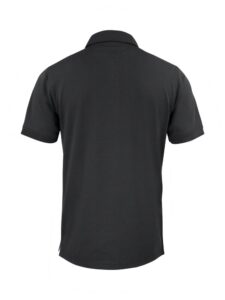 Advantage Premium Polo Men