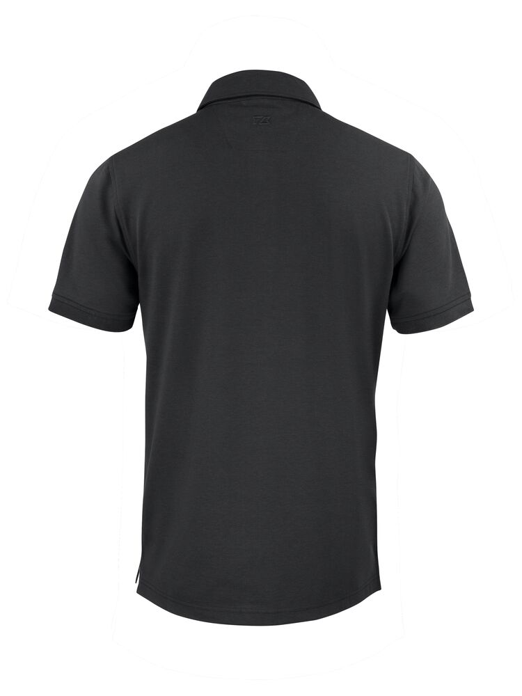 Advantage Premium Polo Men