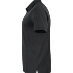 Advantage Premium Polo Men
