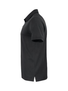 Advantage Premium Polo Men