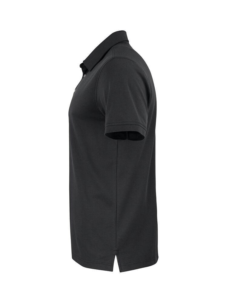 Advantage Premium Polo Men