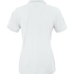 Advantage Premium Polo Ladies