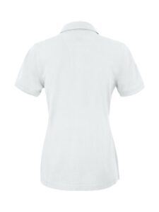 Advantage Premium Polo Ladies
