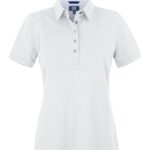 Advantage Premium Polo Ladies