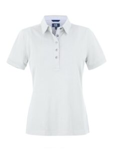 Advantage Premium Polo Ladies