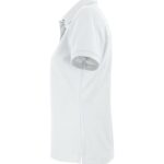 Advantage Premium Polo Ladies