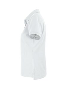 Advantage Premium Polo Ladies