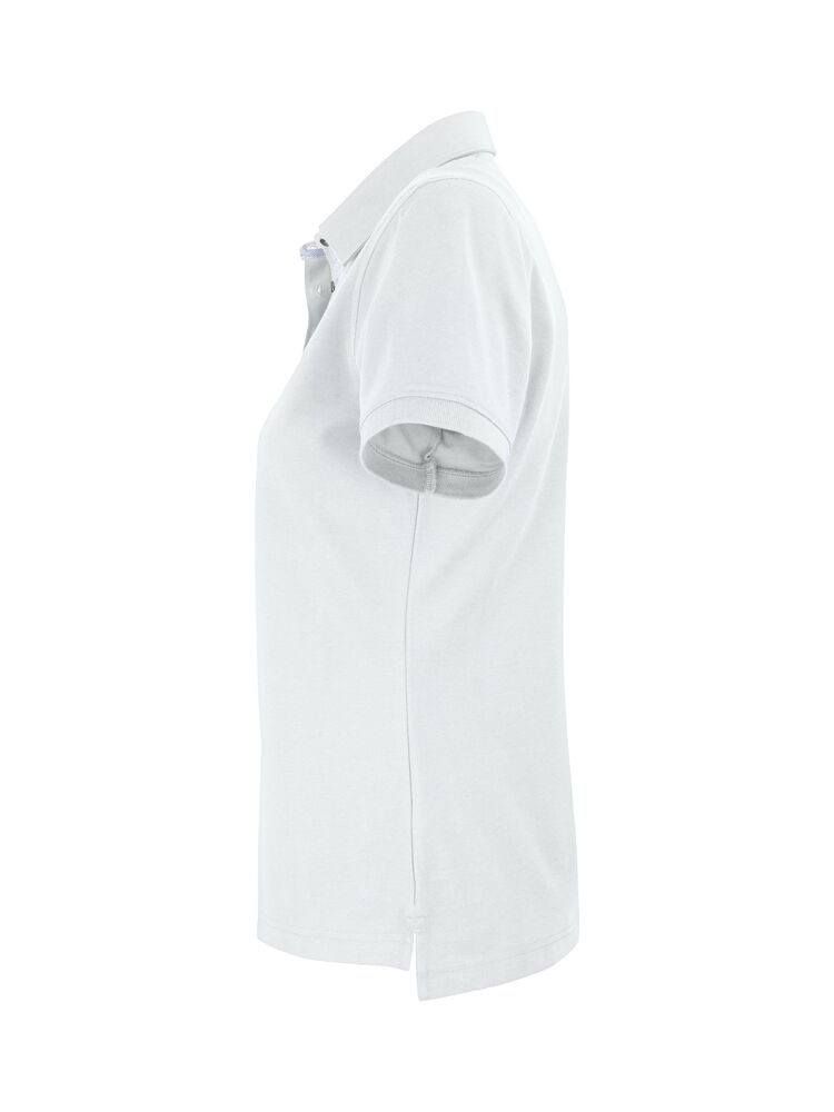 Advantage Premium Polo Ladies