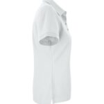 Advantage Premium Polo Ladies