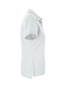 Advantage Premium Polo Ladies
