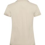Advantage Premium Polo Ladies