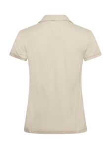 Advantage Premium Polo Ladies