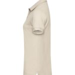 Advantage Premium Polo Ladies