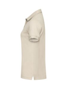 Advantage Premium Polo Ladies