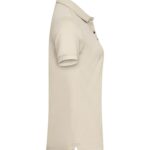 Advantage Premium Polo Ladies