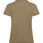Advantage Premium Polo Ladies