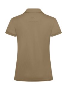 Advantage Premium Polo Ladies