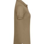 Advantage Premium Polo Ladies