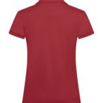 Advantage Premium Polo Ladies