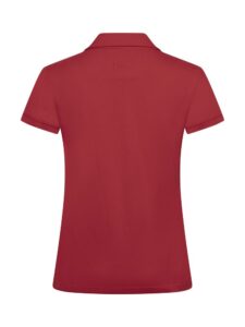 Advantage Premium Polo Ladies