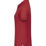 Advantage Premium Polo Ladies