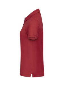 Advantage Premium Polo Ladies