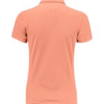 Advantage Premium Polo Ladies