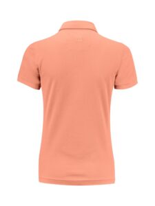 Advantage Premium Polo Ladies