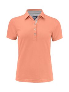 Advantage Premium Polo Ladies