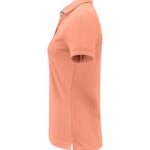 Advantage Premium Polo Ladies