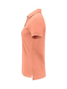 Advantage Premium Polo Ladies