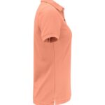 Advantage Premium Polo Ladies