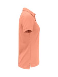 Advantage Premium Polo Ladies