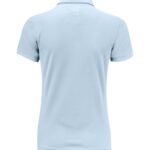 Advantage Premium Polo Ladies