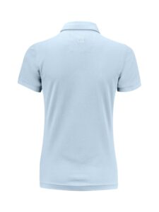 Advantage Premium Polo Ladies