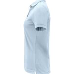 Advantage Premium Polo Ladies