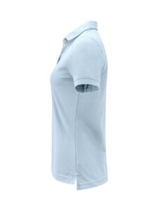Advantage Premium Polo Ladies