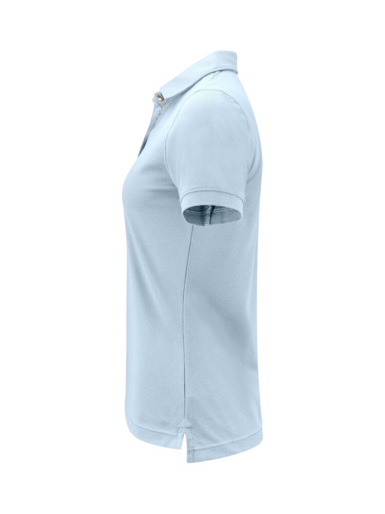 Advantage Premium Polo Ladies