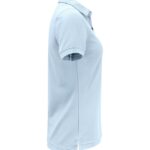 Advantage Premium Polo Ladies