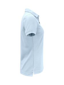 Advantage Premium Polo Ladies