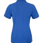 Advantage Premium Polo Ladies