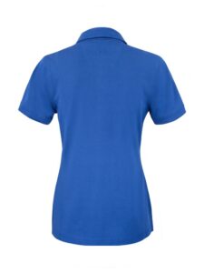 Advantage Premium Polo Ladies