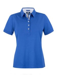 Advantage Premium Polo Ladies