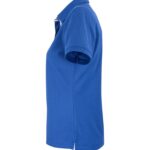 Advantage Premium Polo Ladies