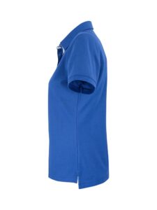 Advantage Premium Polo Ladies
