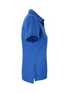 Advantage Premium Polo Ladies